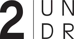 2UNDR Logo