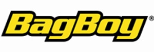 BagBoy Logo