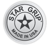 Star Grip Logo