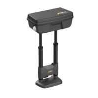 PowaKaddy Deluxe Seat
