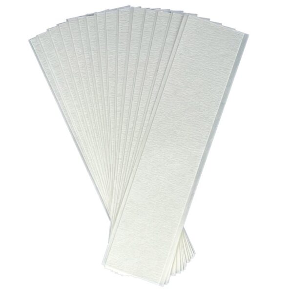 Brampton Grip Tape - Strips