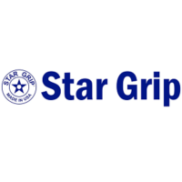 Star Grip