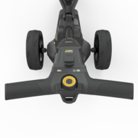 FX1