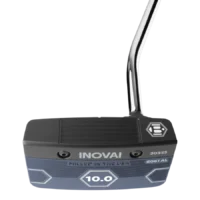 Inovai 10.0