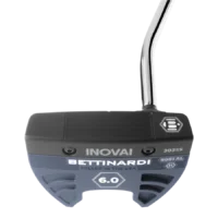 Inovai 6.0 Counterbalance