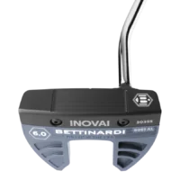 Inovai 6.0