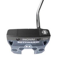 Inovai 6.5