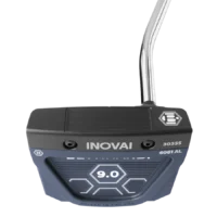 Inovai 9.0 Counterbalance