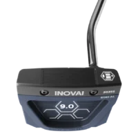 Inovai 9.0