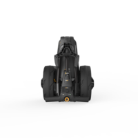 CT2