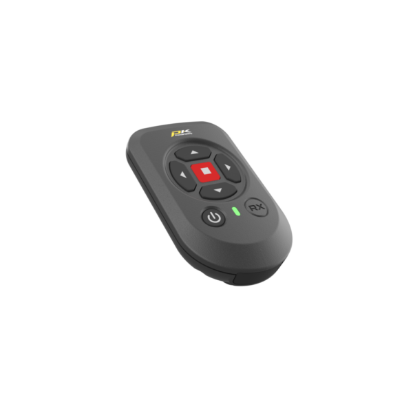 PowaKaddy RX - Black - Remote - Image 13