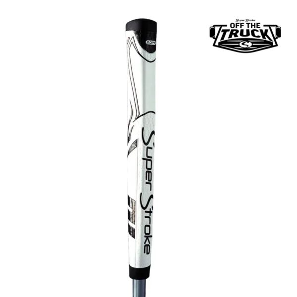 Super Stroke Zenergy 2.0 PT