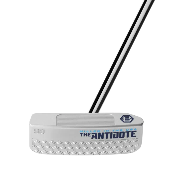 Bettinardi Antidote SB1 - RH