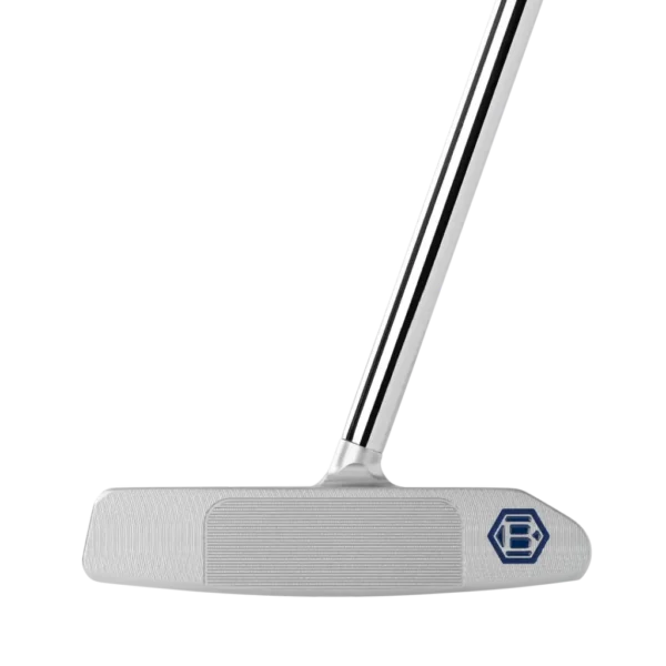 Bettinardi Antidote SB1 - RH - Image 3