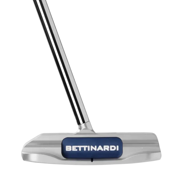 Bettinardi Antidote SB1 - RH - Image 4