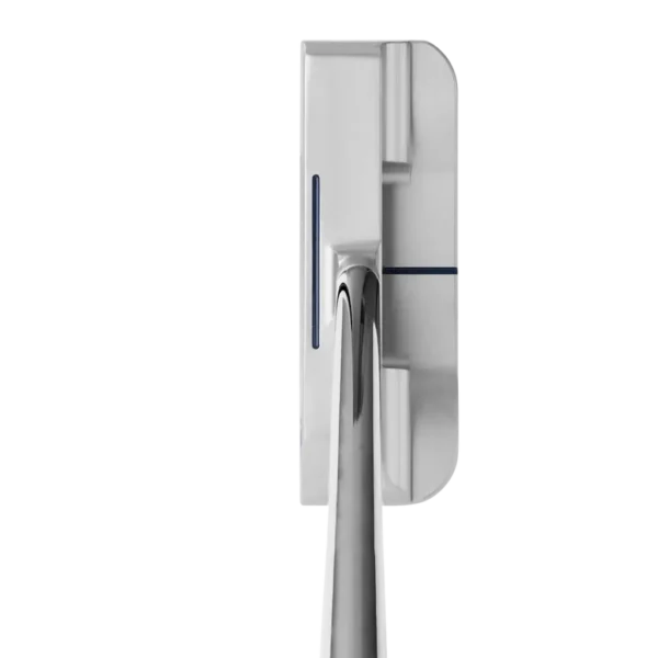 Bettinardi Antidote SB1 - RH - Image 2