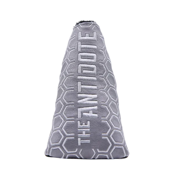 Bettinardi Antidote SB1 CB Blackout - RH - 35" - Image 7