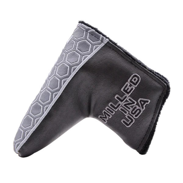 Bettinardi Antidote SB1 CB Blackout - RH - 35" - Image 6
