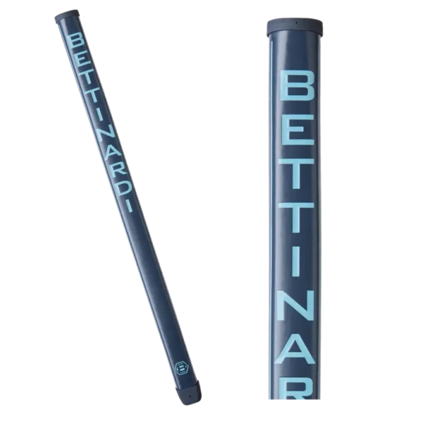 Bettinardi Antidote SB1 CB - RH - Image 10