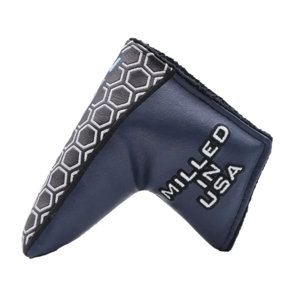 Bettinardi Antidote SB1 - RH - Image 7