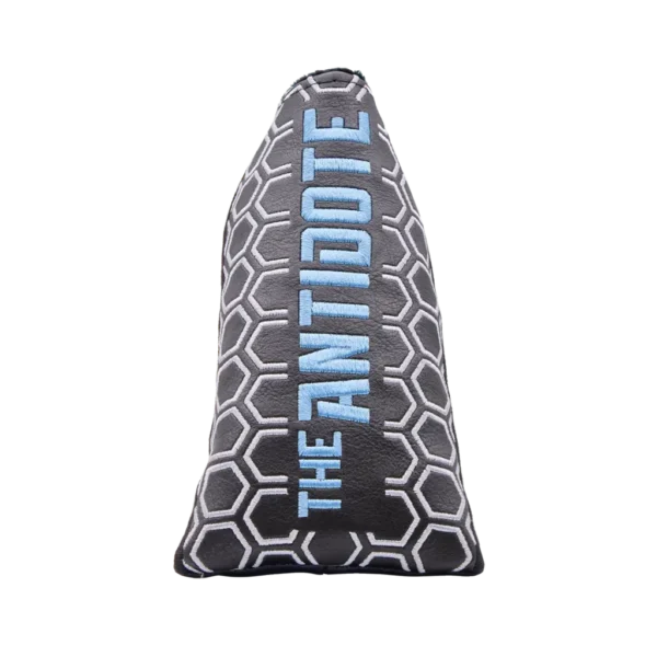 Bettinardi Antidote SB1 - RH - Image 8