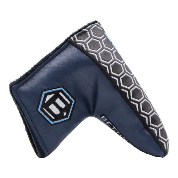 Bettinardi Antidote SB1 - RH - Image 9
