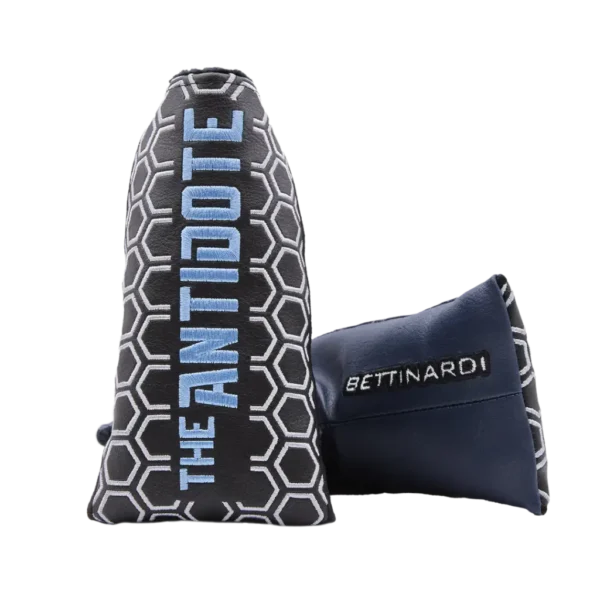 Bettinardi Antidote SB1 - RH - Image 6