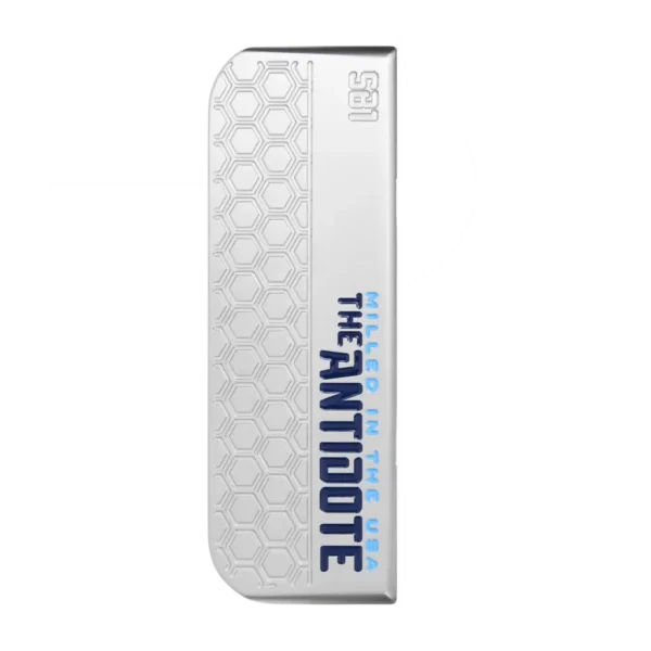 Bettinardi Antidote SB1 - RH - Image 5