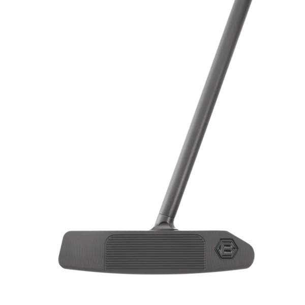 Bettinardi Antidote SB1 CB Blackout - RH - 35" - Image 4