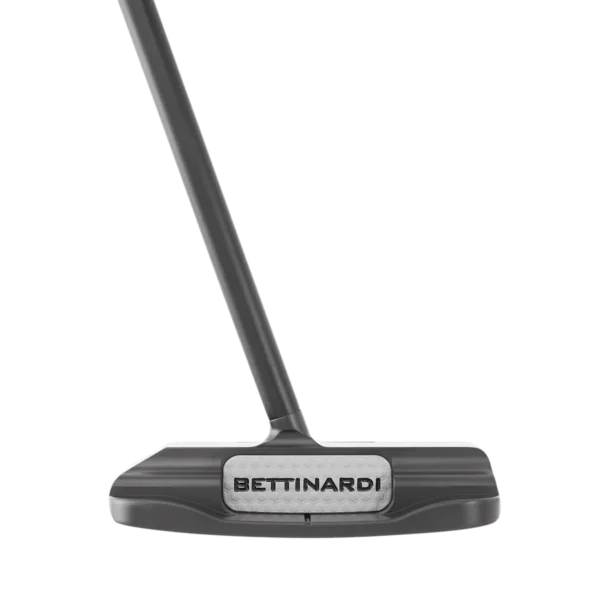 Bettinardi Antidote SB1 CB Blackout - RH - 35" - Image 3