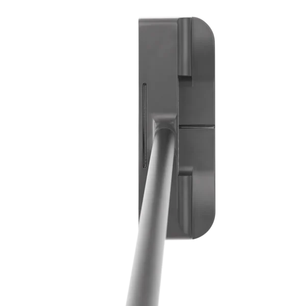 Bettinardi Antidote SB1 CB Blackout - RH - 35" - Image 2