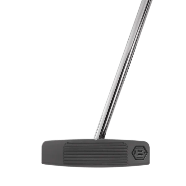 Bettinardi Antidote SB2 Blackout - RH - 35" - Image 4