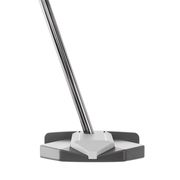 Bettinardi Antidote SB2 Blackout - RH - 35" - Image 3