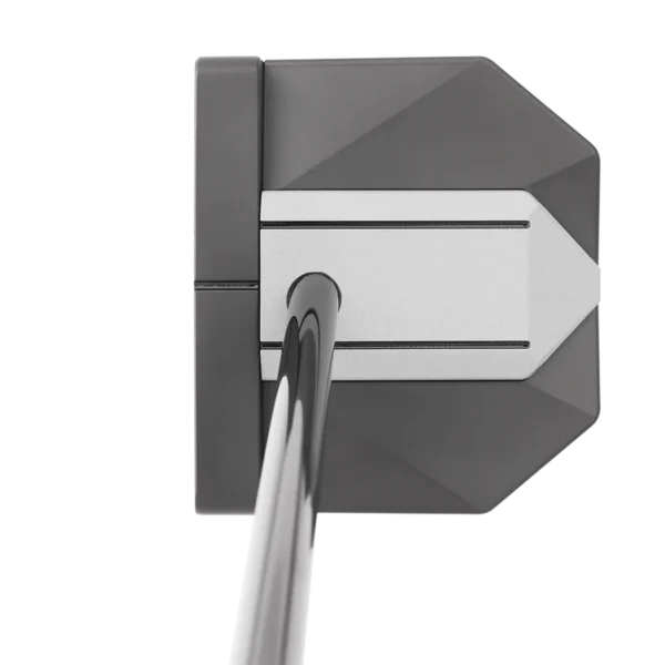 Bettinardi Antidote SB2 Blackout - RH - 35" - Image 2