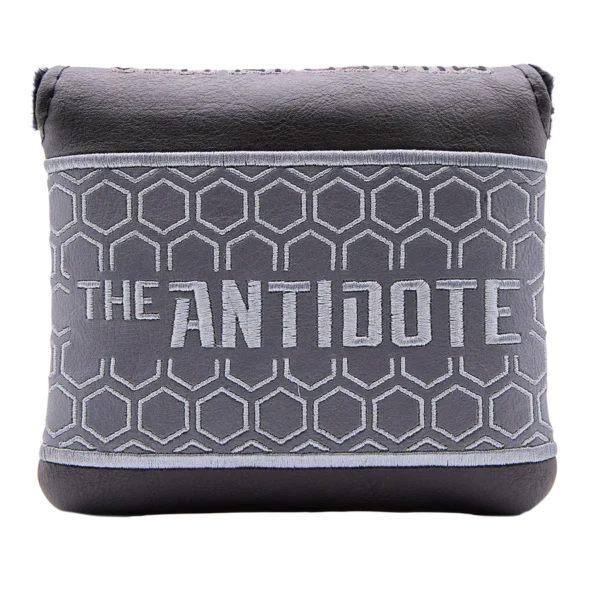 Bettinardi Antidote SB2 Blackout - RH - 35" - Image 5
