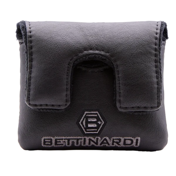 Bettinardi Antidote SB2 Blackout - RH - 35" - Image 6