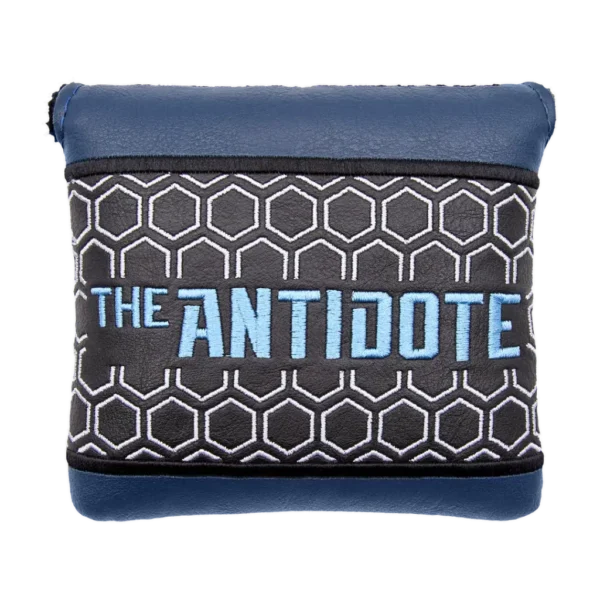 Antidote SB2 - RH/LH - Image 6