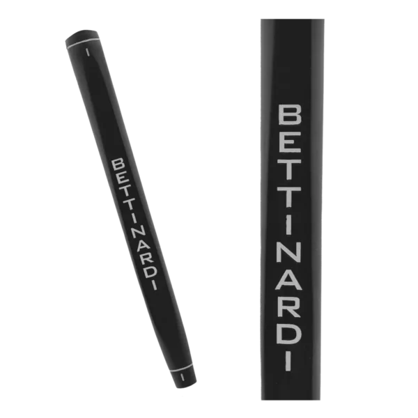 Bettinardi Antidote SB2 Blackout - RH - 35" - Image 7