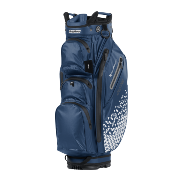 BagBoy TechNoWater - Navy