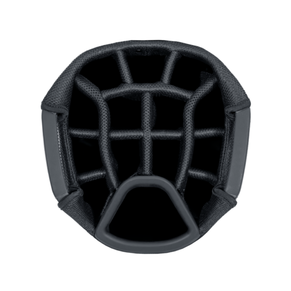BagBoy TechNoWater - Black - Image 2