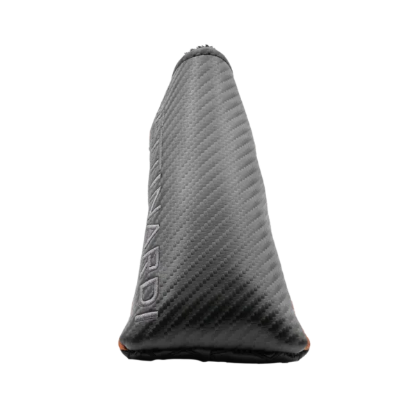 Studio B Reserve Violet Haze PVD BB1 - RH - 35" - Image 6