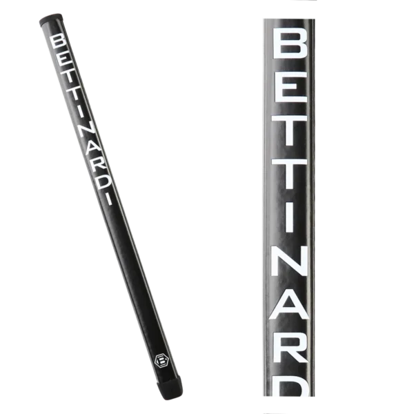 Bettinardi Antidote SB1 CB Blackout - RH - 35" - Image 9