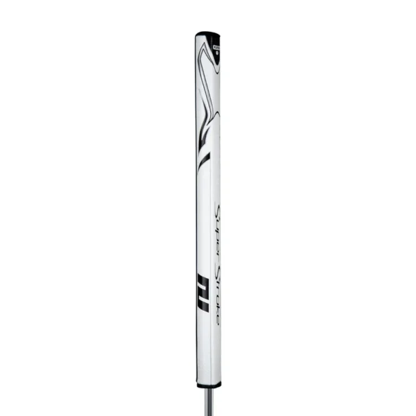 Zenergy Flatso 3.0 17"