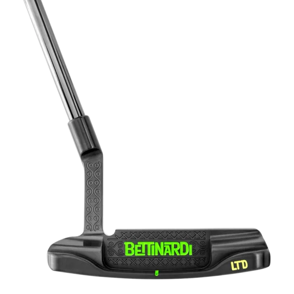 Tiki 2025 - BB1 Slant - 35" - Image 3