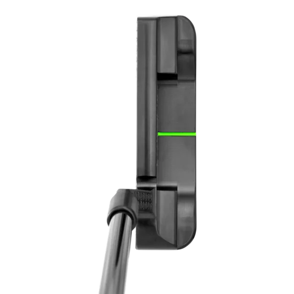 Tiki 2025 - BB1 Slant - 35" - Image 2