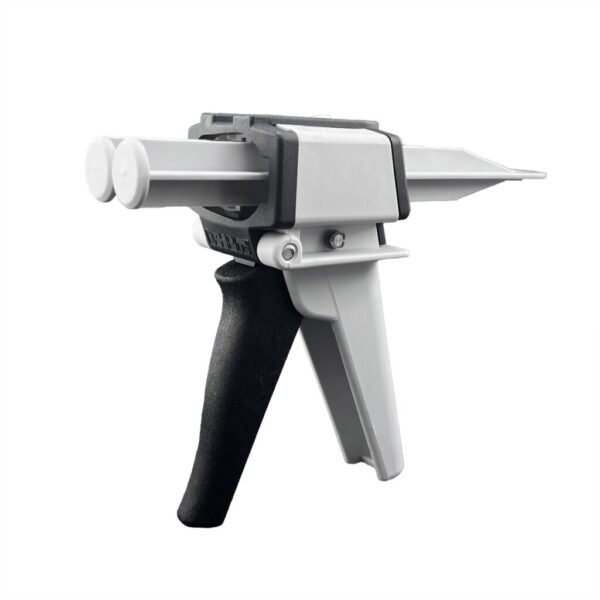 Epoxy Dispensing Gun - 1,5oz