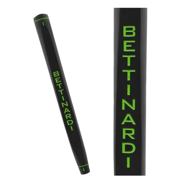 Tiki 2025 - BB1 Slant - 35" - Image 8