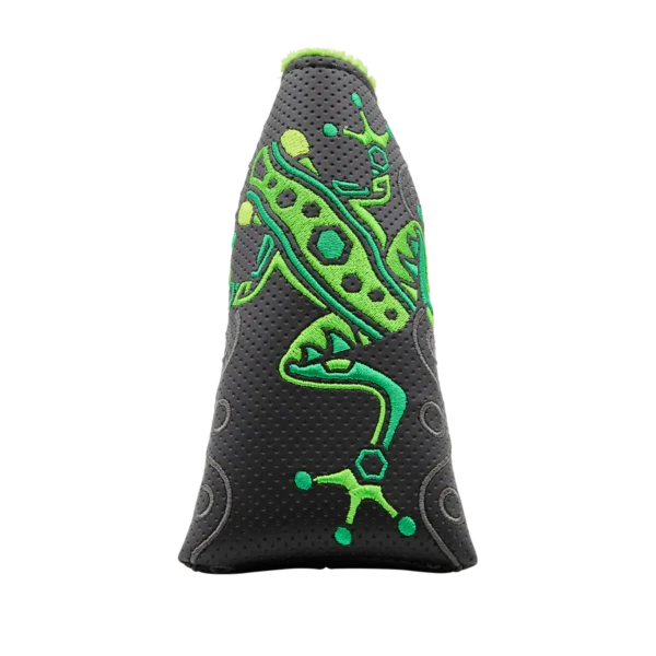 Tiki 2025 - BB1 Slant - 35" - Image 6