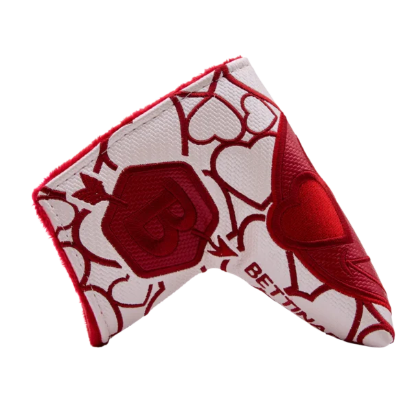 Valentine's Day Heart Eyes Bomb - Image 2
