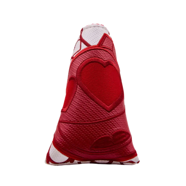 Valentine's Day Heart Eyes Bomb - Image 3